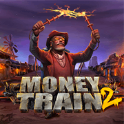 Money Train 2