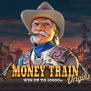 Money Train Origins