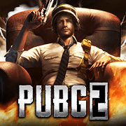 PUBG2