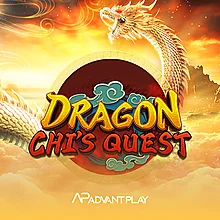 Dragon Chi’s Quest