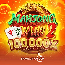 Bukti Jackpot Slot Gacor